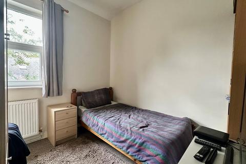 2 bedroom terraced house for sale - Lincoln Street, Leeman Road