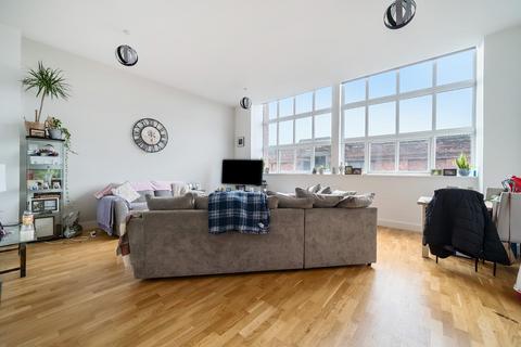 2 bedroom house for sale, Mather Lane, Leigh