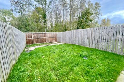 51 Buckthorn Grove, Middlesbrough, TS8 9BF