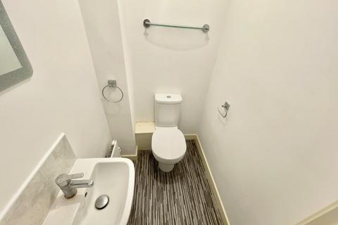 51 Buckthorn Grove, Middlesbrough, TS8 9BF