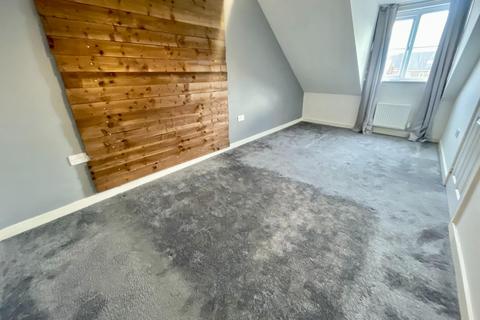 51 Buckthorn Grove, Middlesbrough, TS8 9BF
