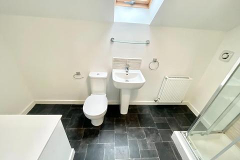 51 Buckthorn Grove, Middlesbrough, TS8 9BF