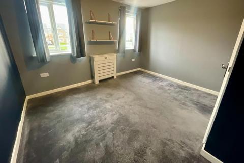 51 Buckthorn Grove, Middlesbrough, TS8 9BF