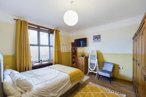 2 bedroom apartment for sale - Flat 1, 3 West Castle Street, Kirkwall, Orkney