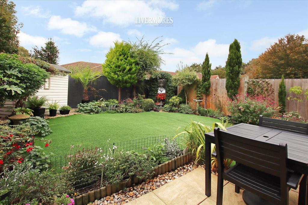 Rear garden.jpg