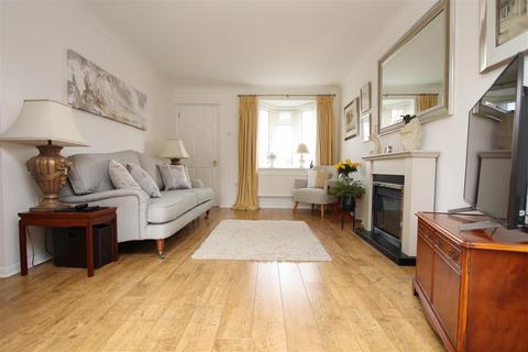 15 Millfield Drive, Northfleet, Gravesend, DA11 8BH