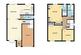Floor plan 3.jpg