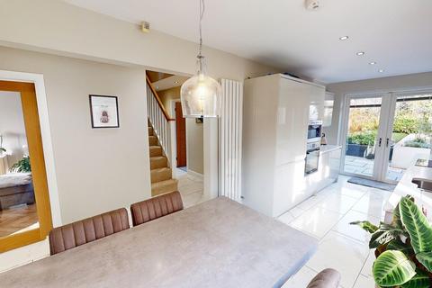 21 Abbey Crescent, Darwen, BB3 3PX