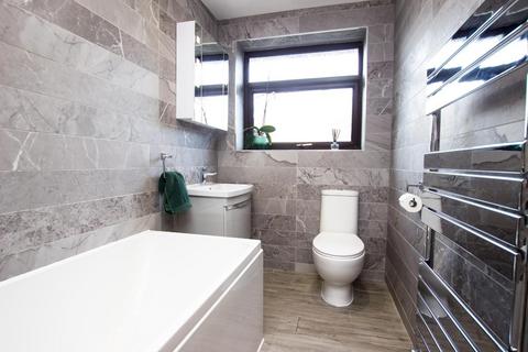 21 Abbey Crescent, Darwen, BB3 3PX