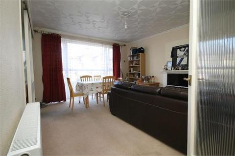 14 Strawberry Lane, Carshalton, SM5 2NQ