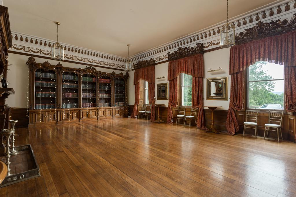 Function Room