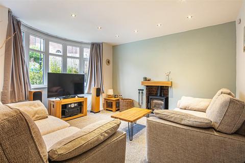 112 Westwick Crescent, Sheffield, S8 7DJ