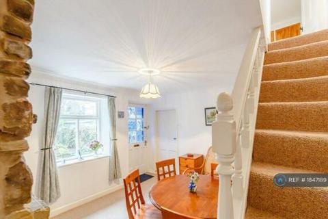 2 bedroom semi-detached house for sale, Bluebell Cottage, Cupola Lane, Grenoside, S35 8NQ