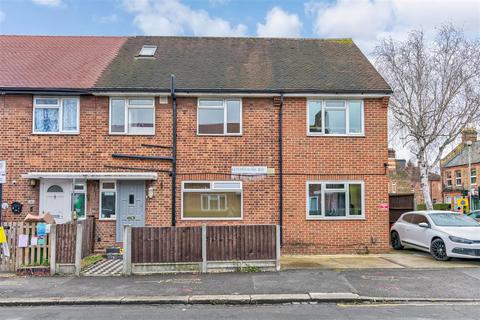 undefined, Elphinstone Road, Walthamstow, E17