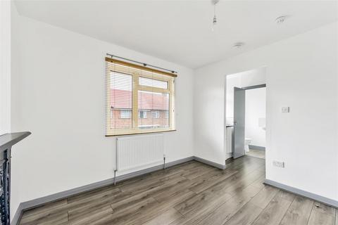 undefined, Elphinstone Road, Walthamstow, E17