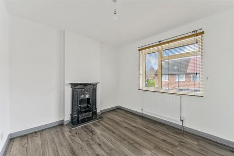 undefined, Elphinstone Road, Walthamstow, E17
