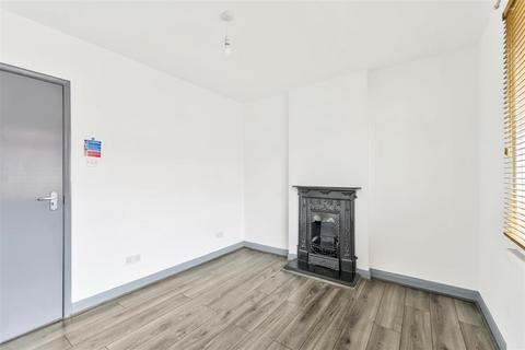 undefined, Elphinstone Road, Walthamstow, E17