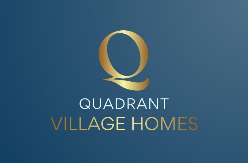 Heathfield, Bletchingdon, Kidlington Land for sale £250,000
