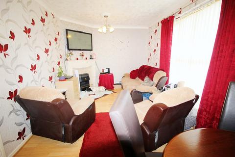 3 bedroom end of terrace house for sale, Hawthorn Road, Shelfield, Walsall, WS4