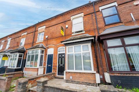 7 bedroom house to rent - Arley Road, Bournbrook, Birmingham