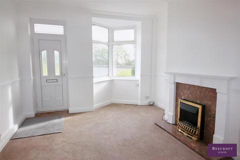 66 Hemingfield Road, Hemingfield, Barnsley, S73 0QA