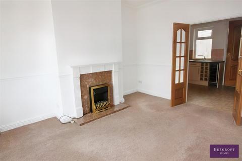 66 Hemingfield Road, Hemingfield, Barnsley, S73 0QA