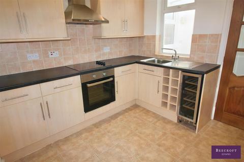 66 Hemingfield Road, Hemingfield, Barnsley, S73 0QA