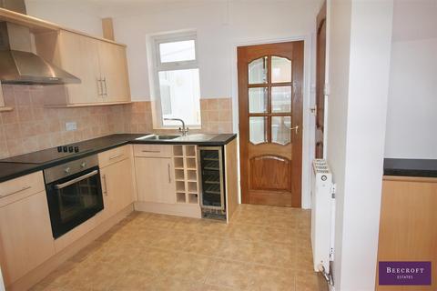 66 Hemingfield Road, Hemingfield, Barnsley, S73 0QA