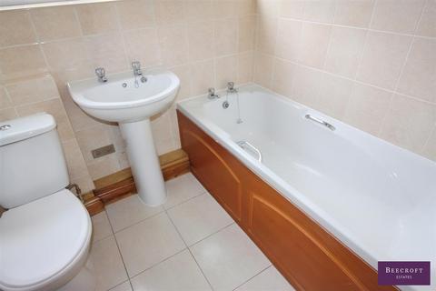 66 Hemingfield Road, Hemingfield, Barnsley, S73 0QA