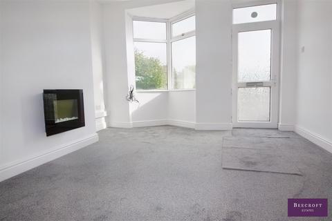 64 Hemingfield Road, Hemingfield, Barnsley, S73 0QA