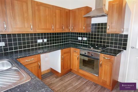 64 Hemingfield Road, Hemingfield, Barnsley, S73 0QA