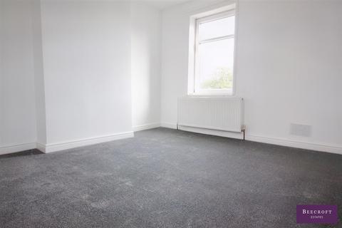 64 Hemingfield Road, Hemingfield, Barnsley, S73 0QA