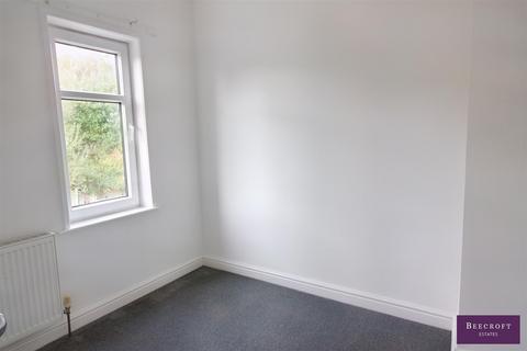 64 Hemingfield Road, Hemingfield, Barnsley, S73 0QA