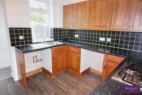 64 Hemingfield Road, Hemingfield, Barnsley, S73 0QA