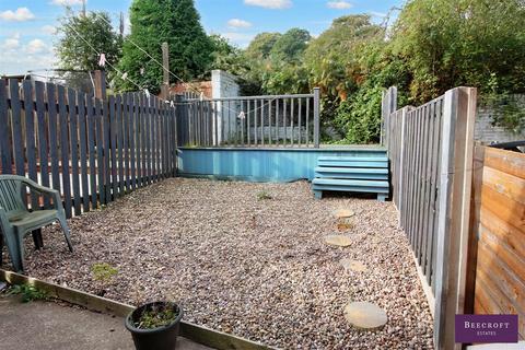 64 Hemingfield Road, Hemingfield, Barnsley, S73 0QA