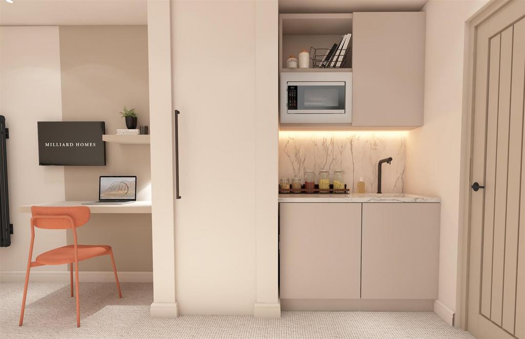 Bed4 View3 Kitchenette.jpg