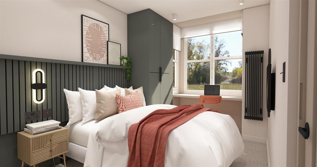 Bedroom1.jpg