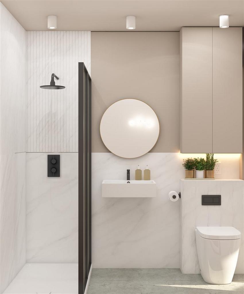Ensuite concealed.jpg