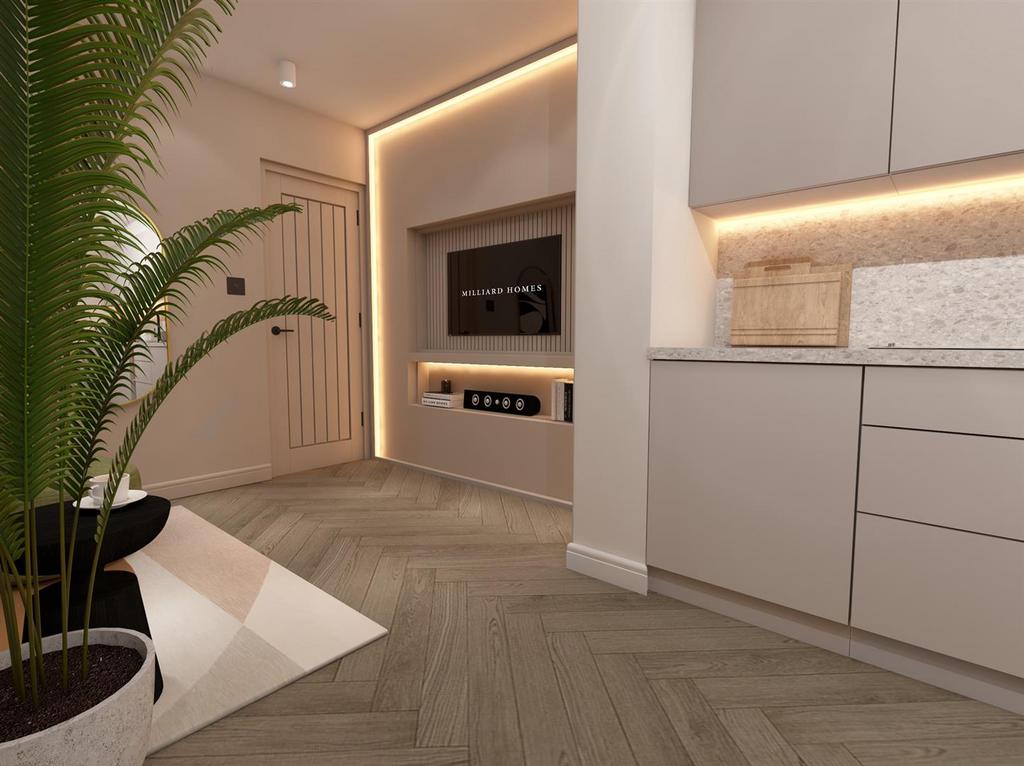 Living Joinery2.jpg