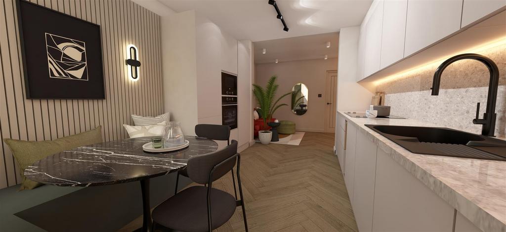 Kitchen-Living View2.jpg