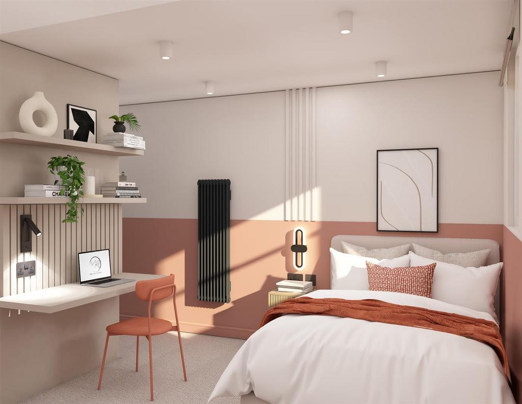 BED2 View1.jpg
