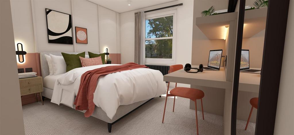 Bed3 View1.jpg