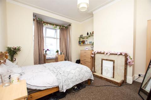 6 bedroom house to rent, Tiverton Road, Birmingham