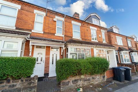 5 bedroom house to rent, Teignmouth Road, Birmingham