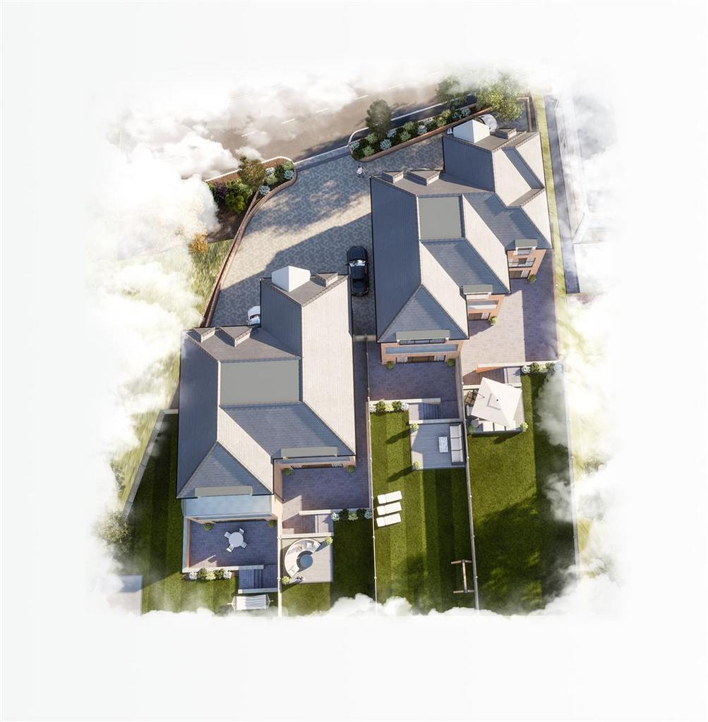 Siteplan Hampermill 2.jpg