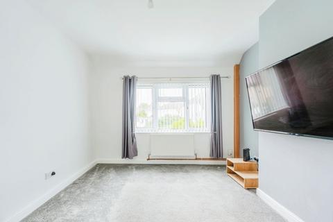 1 bedroom apartment for sale, Arthurswood Road, Bristol