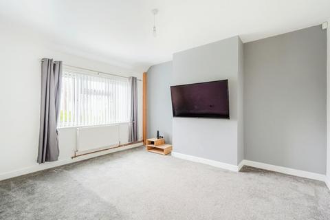 1 bedroom apartment for sale, Arthurswood Road, Bristol