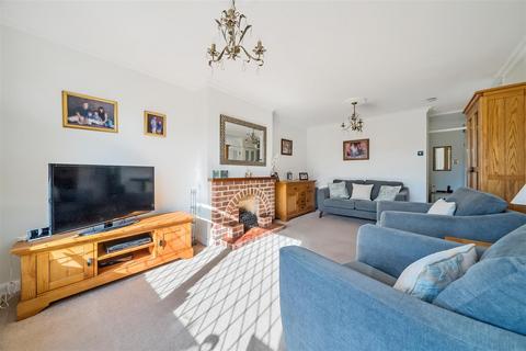 3 bedroom semi-detached bungalow for sale, Caroline Crescent, Maidstone