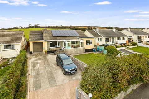 11 Charleton Way, West Charleton, Kingsbridge, TQ7 2AN