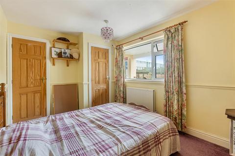 11 Charleton Way, West Charleton, Kingsbridge, TQ7 2AN